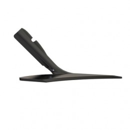 Стрельчатая лапа, Sweep, Hp - Perma-loc 9" (long Wear KK79144 