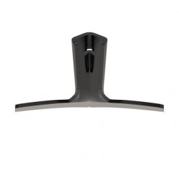 Стрельчатая лапа, Sweep, Hp - Perma-loc 10" (long Wea KK79145 