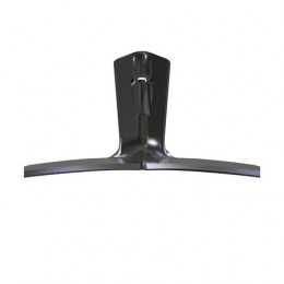 Стрельчатая лапа, Sweep, Hp - Perma-loc 10" (long Wea KK79145 