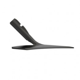 Стрельчатая лапа, Sweep, Hp - Perma-loc 10" (long Wea KK79145 