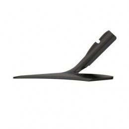 Стрельчатая лапа, Sweep, Hp - Perma-loc 10" (long Wea KK79145 