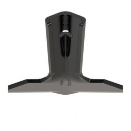 Стрельчатая лапа, Sweep, Tw Perma-loc 7" (long Wear) KK79146 