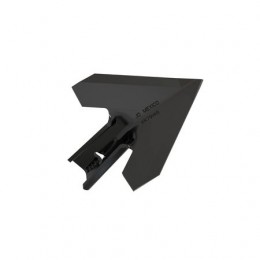 Стрельчатая лапа, Sweep, Tw Perma-loc 7" (long Wear) KK79146 