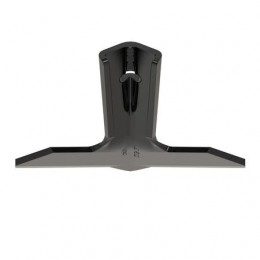 Стрельчатая лапа, Sweep, Tw Perma-loc 9" (long Wear) KK79147 