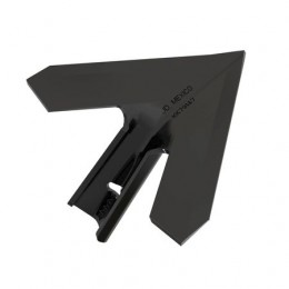 Стрельчатая лапа, Sweep, Tw Perma-loc 9" (long Wear) KK79147 