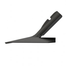 Стрельчатая лапа, Sweep, Tw Perma-loc 9" (long Wear) KK79147 