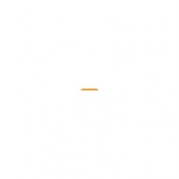 Режущая кромка, Cutting Edge, Edge, Cutting Bolt On KV12471 