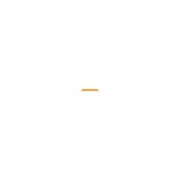 Режущая кромка, Cutting Edge, Edge, Cutting Bolt On KV12471 