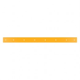 Режущая кромка, Cutting Edge, Edge, Cutting Bolt On KV12471 