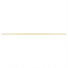 Режущая кромка, Cutting Edge, Edge, Cutting Bolt On KV12758 