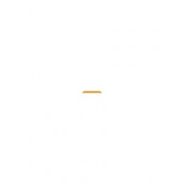 Режущая кромка, Cutting Edge, Edge, Cutting Bolt On KV12758 