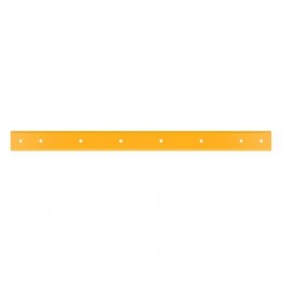 Режущая кромка, Cutting Edge, Edge, Cutting Bolt On KV12758 