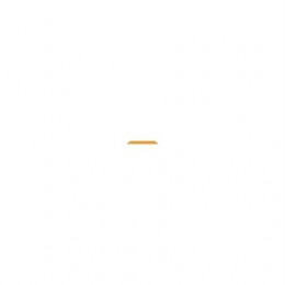 Режущая кромка, Cutting Edge, Edge, Cutting Bolt On KV12758 