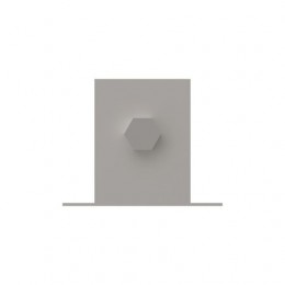 Топливный насос, Pump, Fuel (with Connector) KV13829 