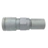 Срывная муфта, Quick Disc. Coupler 1/2 Female KV13884 