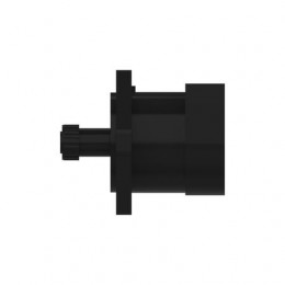 Мотор, Motor, Hydraulic KV14026 