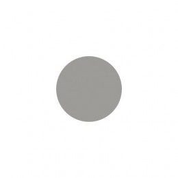 Быстросъемн. гидр. муфта, Hyd. Quick-connect Coupler, Couplin KV14216 