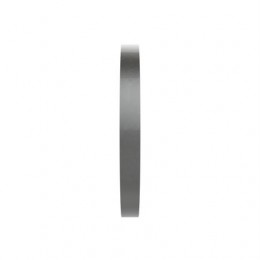 Шайба, Washer Flat KV14518 