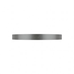 Шайба, Washer Flat KV14518 