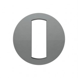 Шайба, Washer Flat KV14518 