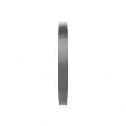 Шайба, Washer Flat KV14518 