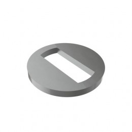 Шайба, Washer Flat KV14518 