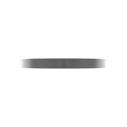 Шайба, Washer Flat KV14518 