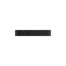 Сальник, Seal, Qt Pivot Pin KV15887 