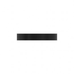 Сальник, Seal, Qt Pivot Pin KV15887 