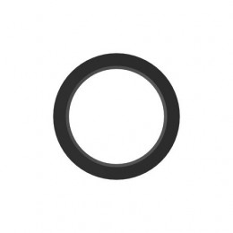 Сальник, Seal, Qt Pivot Pin KV15887 