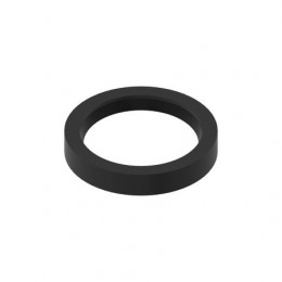 Сальник, Seal, Qt Pivot Pin KV15887 