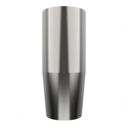 Втулка, Pin, Bucket Pivot KV16850 