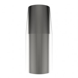 Втулка, Pin, Bucket Pivot KV16850 