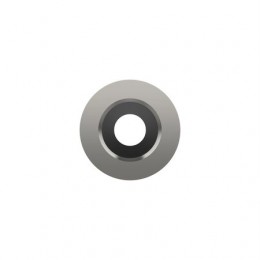 Втулка, Pin, Bucket Pivot KV16850 