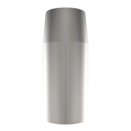 Штифт, Pin KV17582 