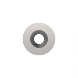 Штифт, Pin KV17582 