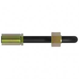 Гидрошланг, Hose, Hydraulic KV19414 