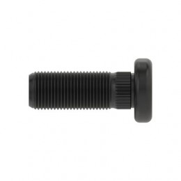 Колесный болт, Stud, Axle Wheel, 5/8-18unf X 54mm KV22447 