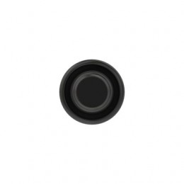 Колесный болт, Stud, Axle Wheel, 5/8-18unf X 54mm KV22447 