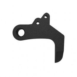 Анкер, Quick Tach Latching Rh Quick Tach L KV22617 