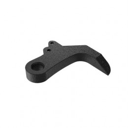 Анкер, Quick Tach Latching Rh Quick Tach L KV22617 