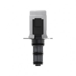 Электромагнитный клапан, Valve, Solenoid KV25678 