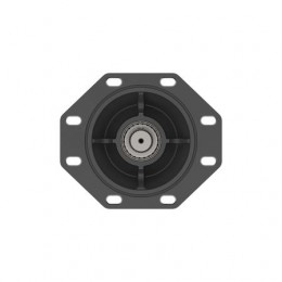 Ось, Axle Service Assembly Axle, Drive A KV26580 