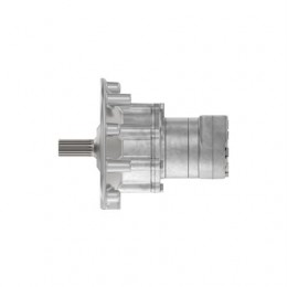 Мотор, Motor Assembly Wheel Motor Assembly KV26898 