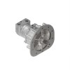 Мотор, Motor Assembly Wheel Motor Assembly KV26898 