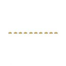 Зубец, Tine, Kit-extreme Rtr,tine 2x Hw KXE10039 