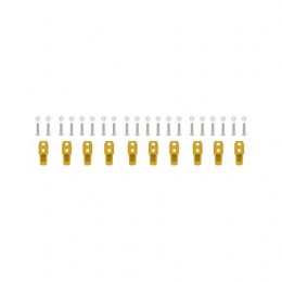 Зубец, Tine, Kit-extreme Rtr,tine 2x Hw KXE10039 