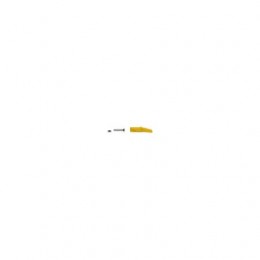 Зубец, Tine, Kit-extreme Rtr,tine 2x Hw KXE10039 