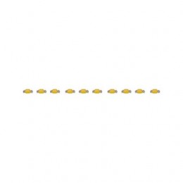 Зубец, Tine, Kit-extreme Rtr,tine 2x Hw KXE10039 