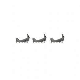 Скребок, Flight, Kit-rear Feed - Extr Rtr KXE10043 